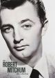 The Robert Mitchum Film Collection On DVD