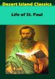 Life of St. Paul (1938) On DVD