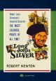 Long John Silver (1954) On DVD