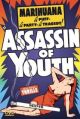 Assassin Of Youth (1937) On DVD