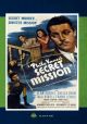 Philo Vance's Secret Mission (1947) On DVD