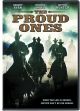 The Proud Ones On DVD