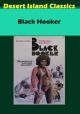 Black Hooker (1974) On DVD