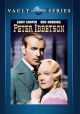 Peter Ibbetson (1935) On DVD