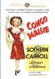 Congo Maisie (1940) On DVD