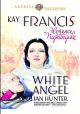 The White Angel (1936) On DVD