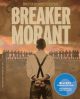 Breaker Morant (Criterion Collection) (1979) On Blu-ray