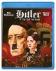 Hitler: The Last Ten Days (1973) On Blu-ray