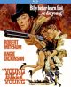 Young Billy Young (1969) On Blu-ray