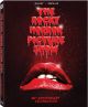 The Rocky Horror Picture Show (40th Anniversary) (1975) On Blu-ray