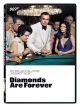 Diamonds Are Forever (1971) On DVD