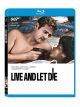 Live And Let Die (1973) On Blu-ray