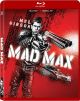 Mad Max (35th Anniversary Edition) (1979) On Blu-ray