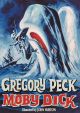 Moby Dick (1956) On DVD