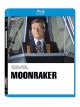 Moonraker (1979) On Blu-ray