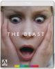 The Beast (La Bete) (1975) On Blu-ray