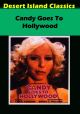 Candy Goes to Hollywood  On DVD