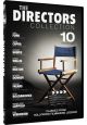 The Directors Collection On DVD