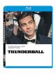 Thunderball (1965) On Blu-ray