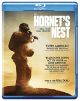 Hornets' Nest (1970) On Blu-ray