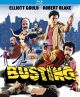 Busting (1974) On Blu-ray