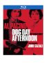 Dog Day Afternoon (40th Anniversary) (1975) On Blu-ray