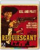 Requiescant (1967) On Blu-ray