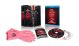 The Rocky Horror Picture Show (40th Anniversary Celebration) (Limited Edition) (1975) On Blu-ray