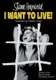 I Want To Live! (1958) On DVD