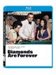 Diamonds Are Forever (1971) On Blu-ray