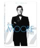 The Roger Moore Collection, Vol. 1 On DVD