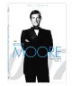 The Roger Moore Collection, Vol. 2 On DVD