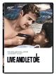 Live And Let Die (1973) On DVD