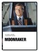 Moonraker (1979) On DVD