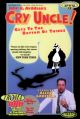Cry Uncle (1971) On DVD