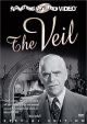 The Veil (1958) On DVD