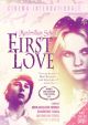 First Love (1970) On DVD