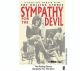Sympathy For The Devil (1968) On DVD