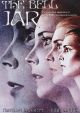 The Bell Jar On DVD