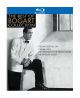 The Best Of Bogart Collection On Blu-ray