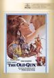 The Old Gun (1976) On DVD