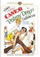 Palmy Days (1931) On DVD