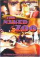 The Naked Zoo (1970) On DVD