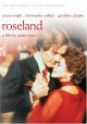 Roseland (1977) On DVD