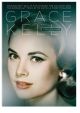 Grace Kelly Collection On DVD