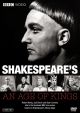 Shakespeare's An Age Of Kings (1960) On DVD