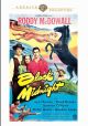 Black Midnight (1949) On DVD
