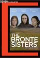 The Bronte Sisters (1979) On DVD