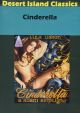 Cinderella (1977)  On DVD