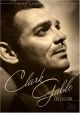 Clark Gable Collection On DVD